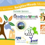 NeighborWoodsMonth_0